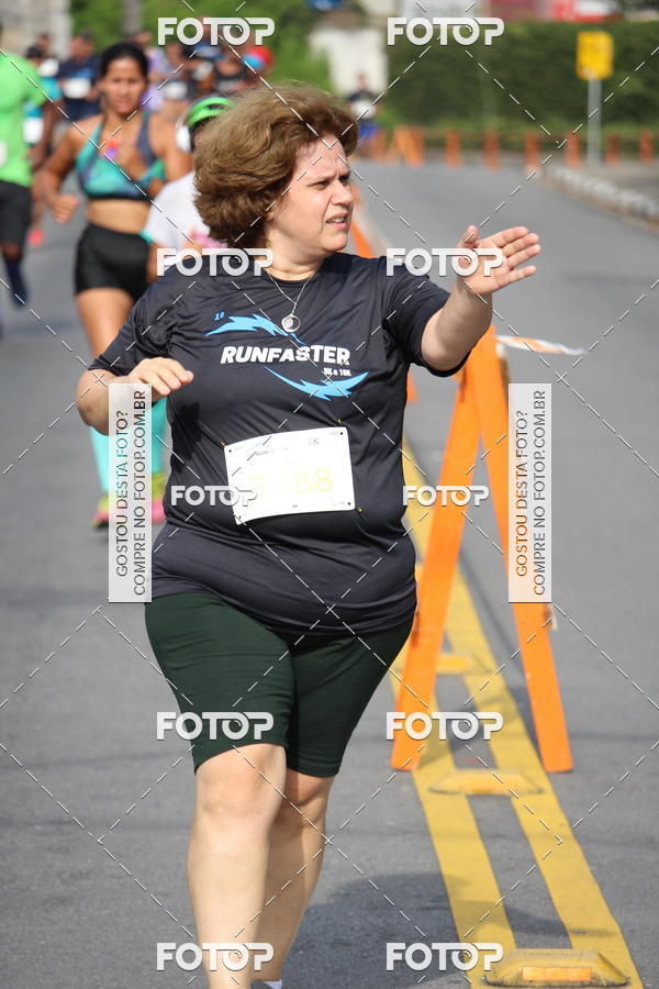 Buy your photos of the event1 RUNFASTER on Fotop