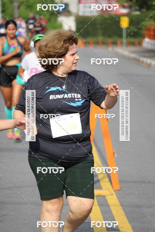 Buy your photos of the event1 RUNFASTER on Fotop