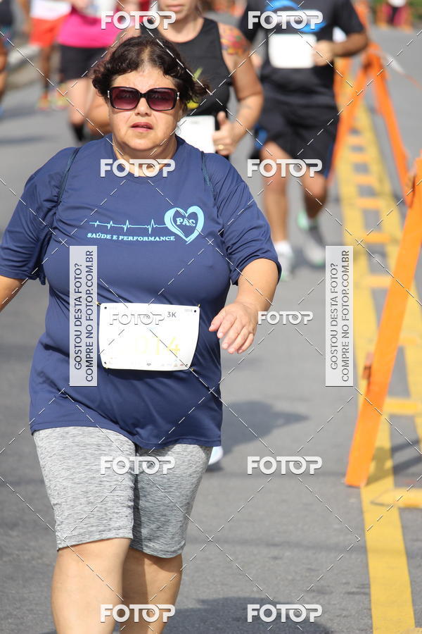 Buy your photos of the event1 RUNFASTER on Fotop