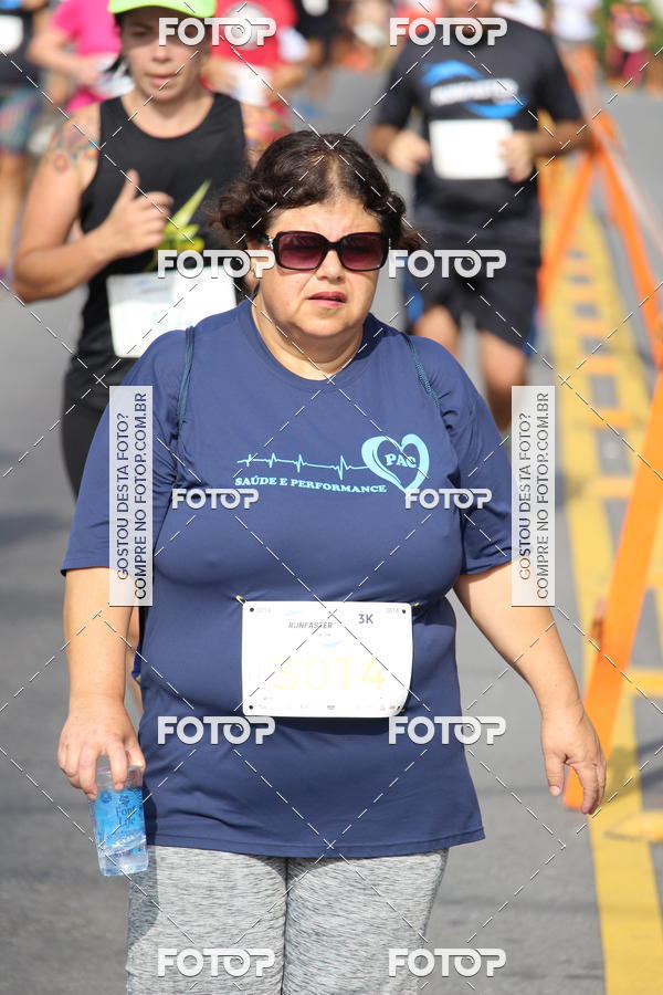 Buy your photos of the event1 RUNFASTER on Fotop