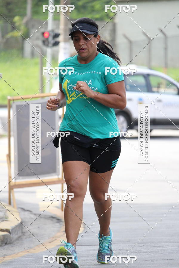 Buy your photos of the event1 RUNFASTER on Fotop