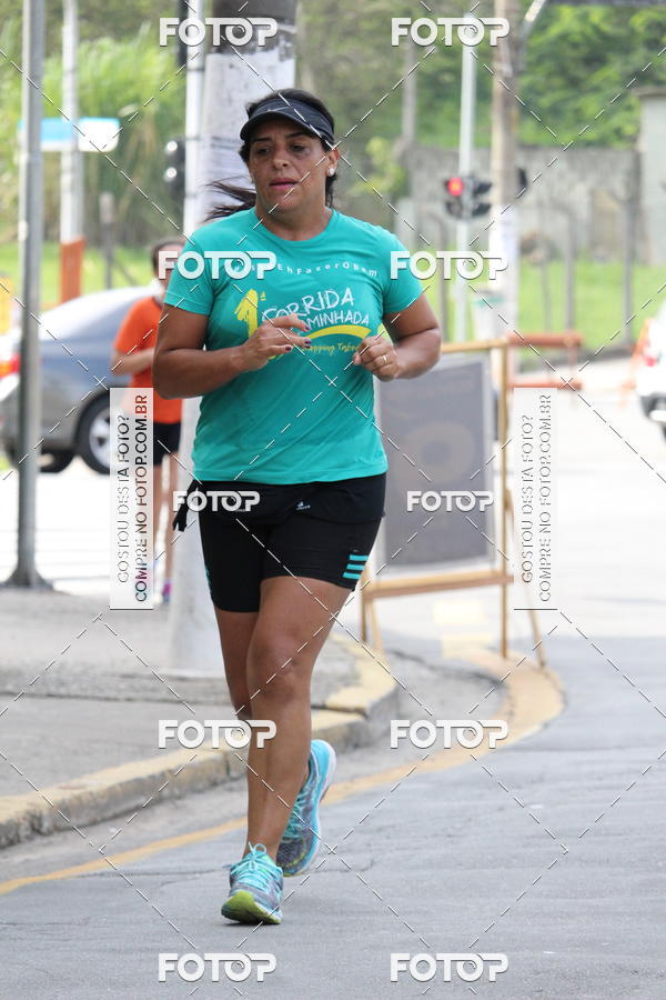 Buy your photos of the event1 RUNFASTER on Fotop
