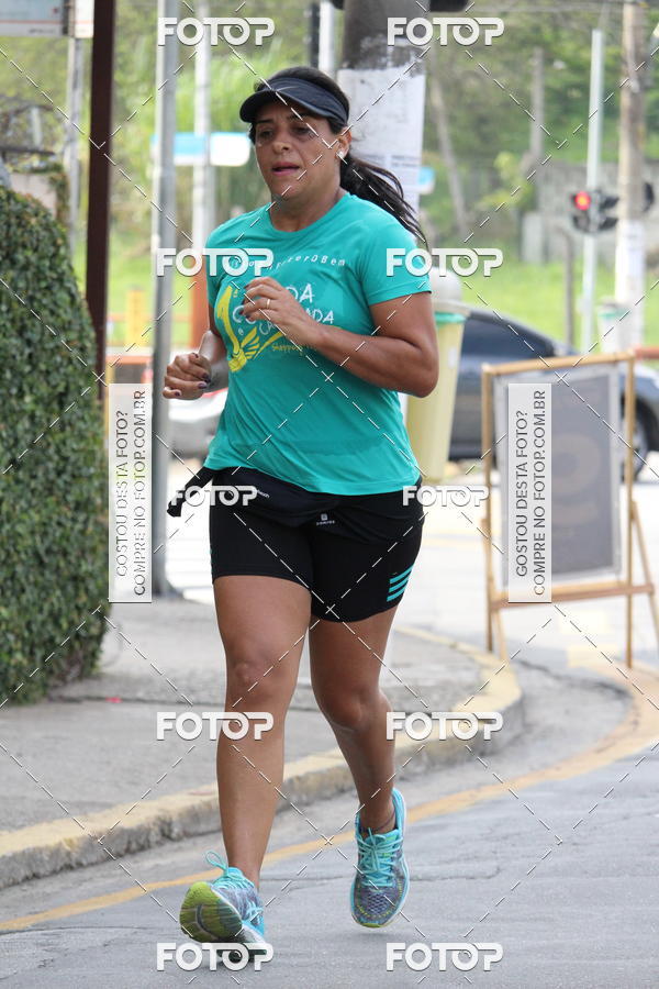 Buy your photos of the event1 RUNFASTER on Fotop