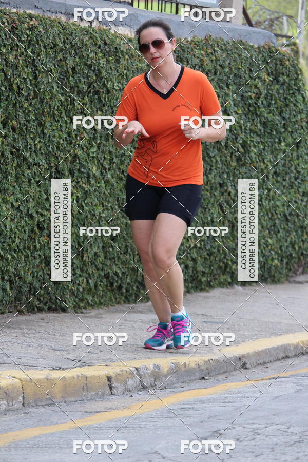 Buy your photos of the event1 RUNFASTER on Fotop