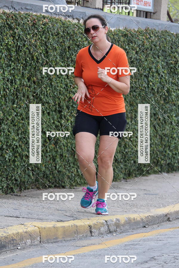Buy your photos of the event1 RUNFASTER on Fotop