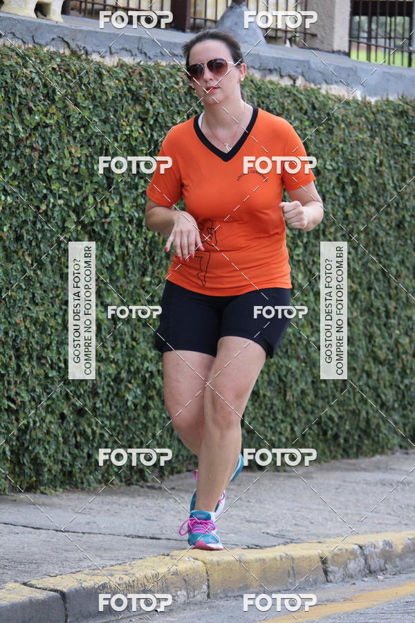 Buy your photos of the event1 RUNFASTER on Fotop