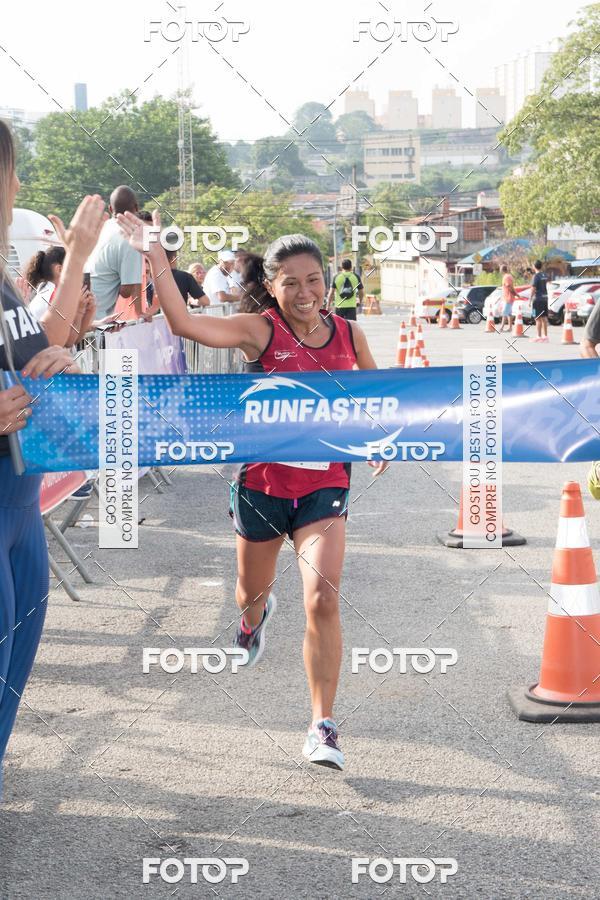 Buy your photos of the event1 RUNFASTER on Fotop