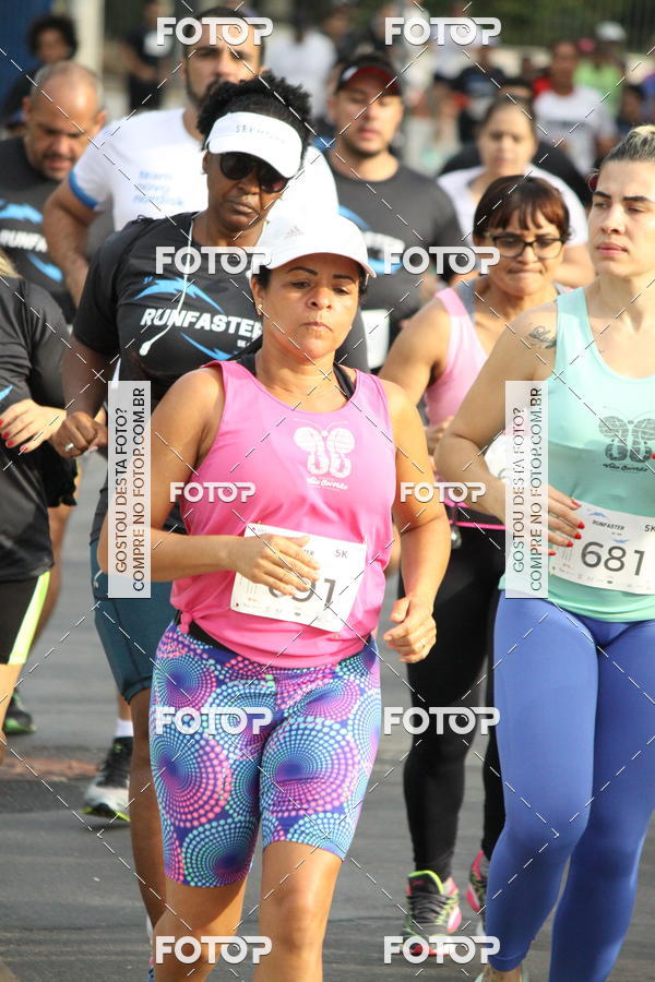 Buy your photos of the event1 RUNFASTER on Fotop