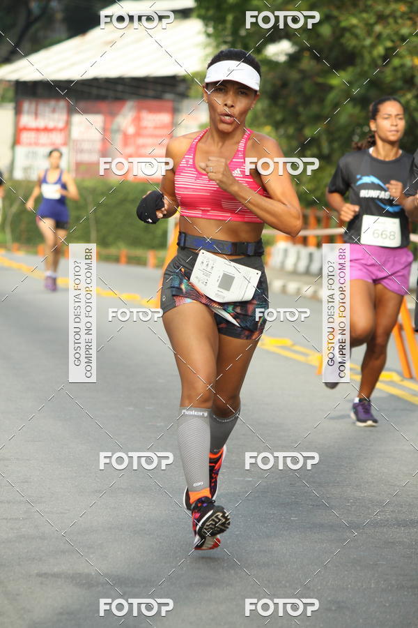 Buy your photos of the event1 RUNFASTER on Fotop