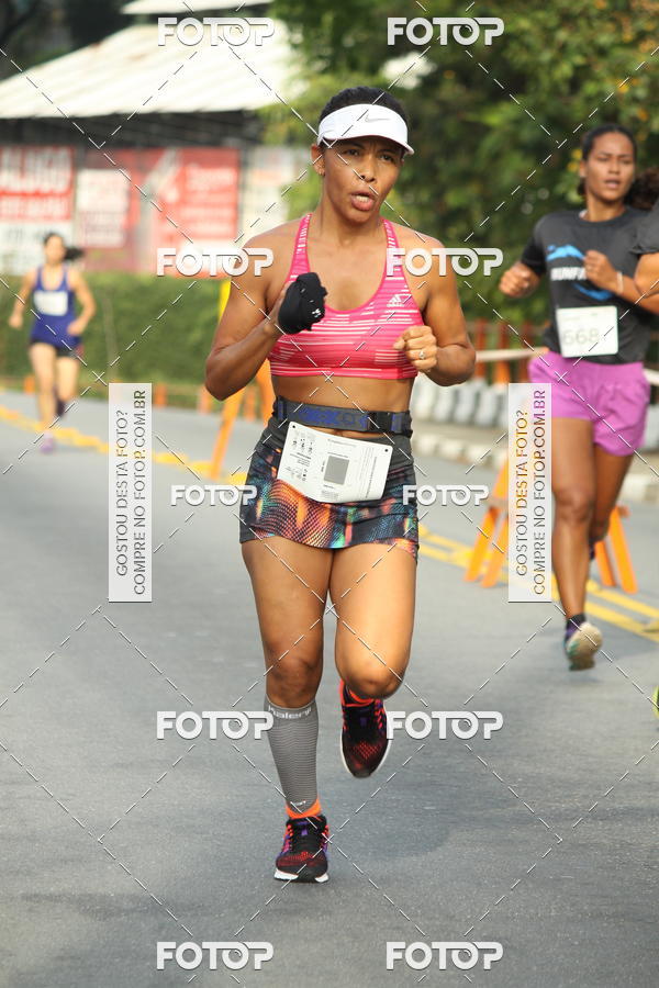 Buy your photos of the event1 RUNFASTER on Fotop