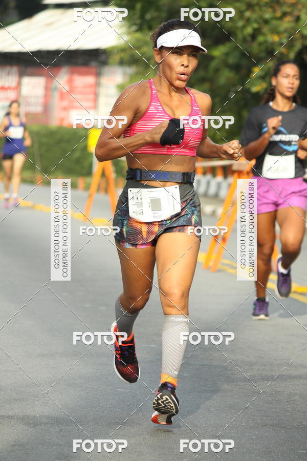 Buy your photos of the event1 RUNFASTER on Fotop