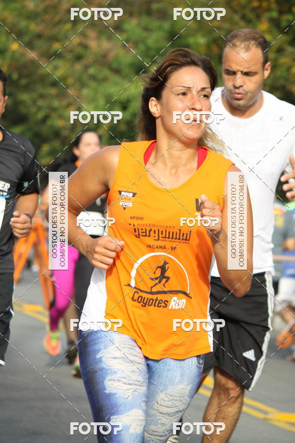 Buy your photos of the event1 RUNFASTER on Fotop