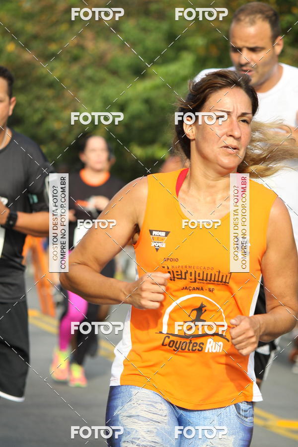 Buy your photos of the event1 RUNFASTER on Fotop