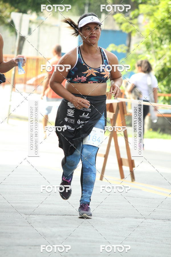 Buy your photos of the event1 RUNFASTER on Fotop