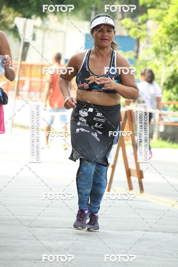 Buy your photos of the event1 RUNFASTER on Fotop