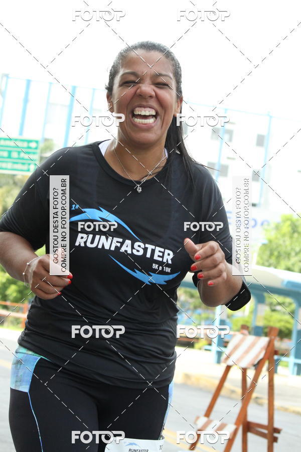 Buy your photos of the event1 RUNFASTER on Fotop