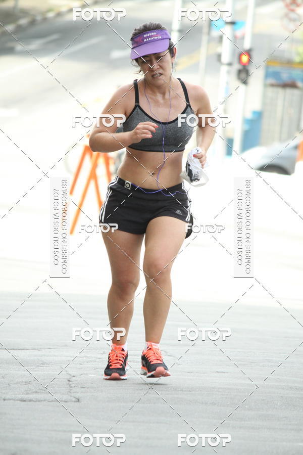 Buy your photos of the event1 RUNFASTER on Fotop