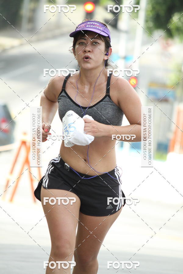 Buy your photos of the event1 RUNFASTER on Fotop