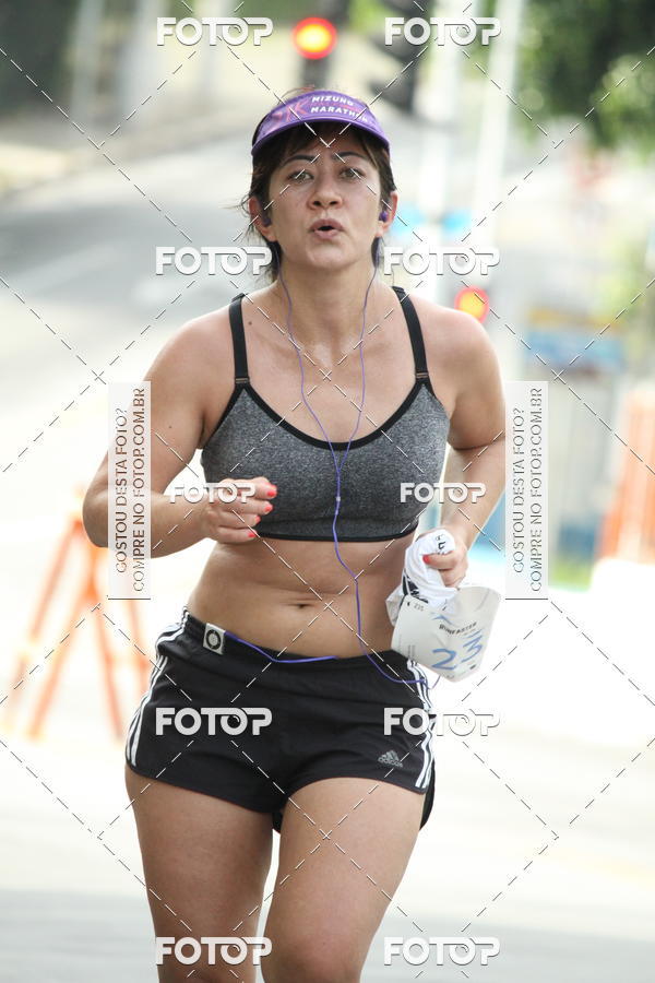 Buy your photos of the event1 RUNFASTER on Fotop