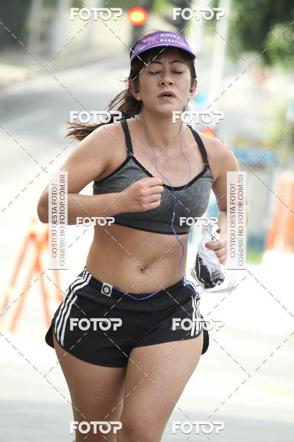 Buy your photos of the event1 RUNFASTER on Fotop