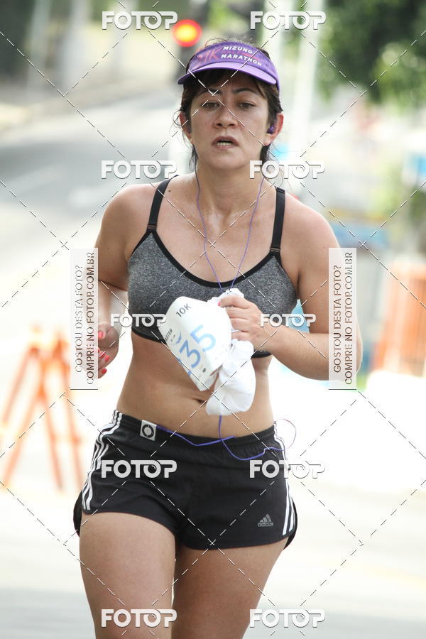 Buy your photos of the event1 RUNFASTER on Fotop