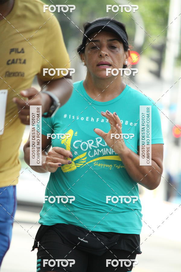 Buy your photos of the event1 RUNFASTER on Fotop