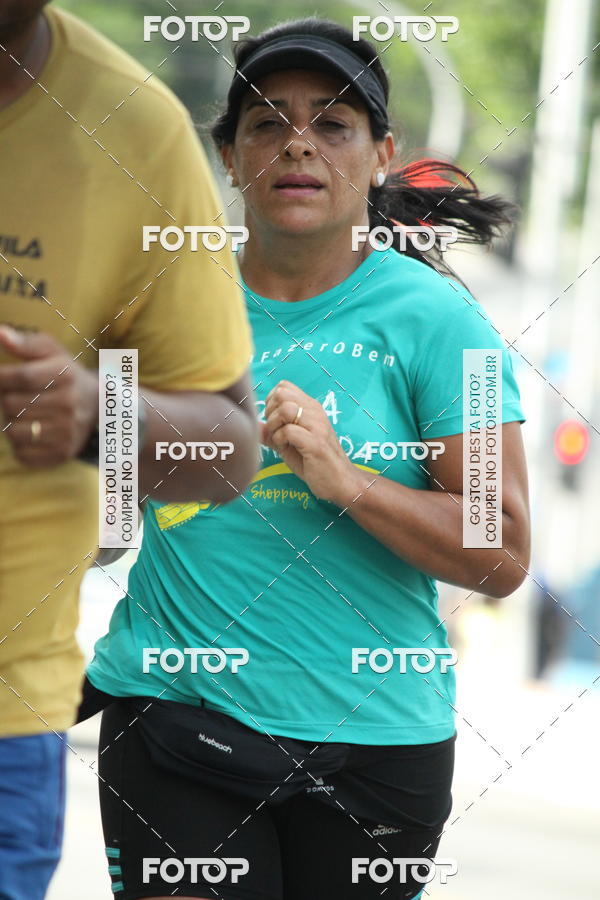 Buy your photos of the event1 RUNFASTER on Fotop