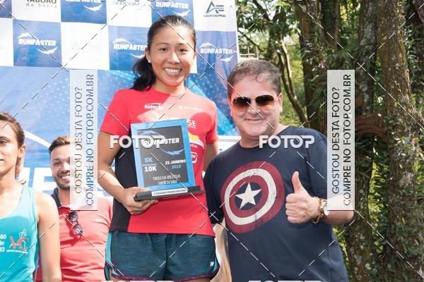 Buy your photos of the event1 RUNFASTER on Fotop