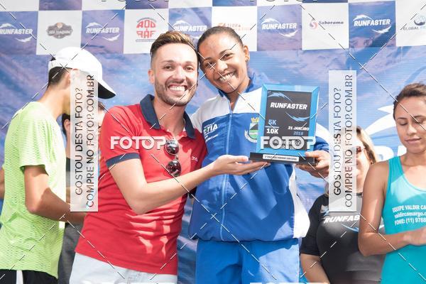 Buy your photos of the event1 RUNFASTER on Fotop