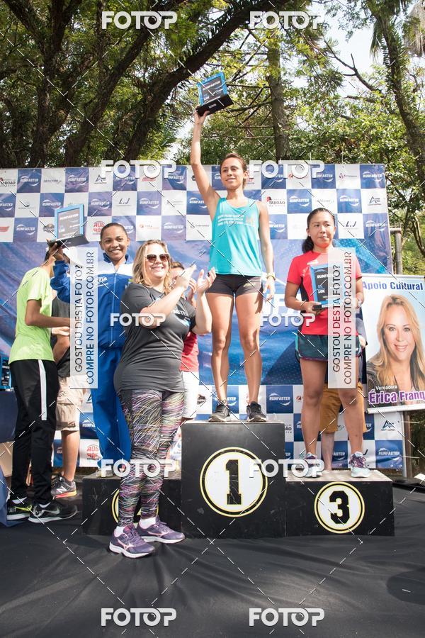 Buy your photos of the event1 RUNFASTER on Fotop