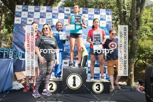 Buy your photos of the event1 RUNFASTER on Fotop