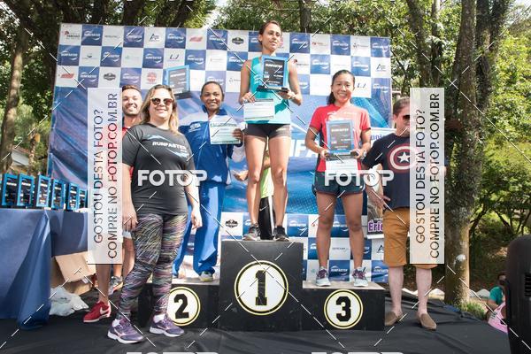 Buy your photos of the event1 RUNFASTER on Fotop