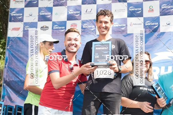 Buy your photos of the event1 RUNFASTER on Fotop