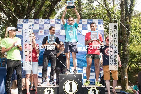 Buy your photos of the event1 RUNFASTER on Fotop