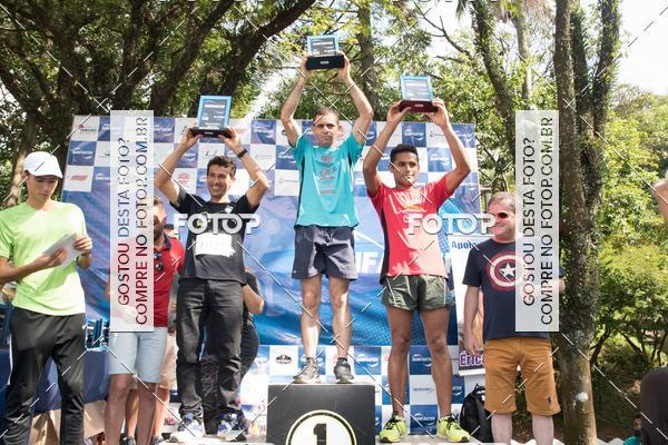 Buy your photos of the event1 RUNFASTER on Fotop