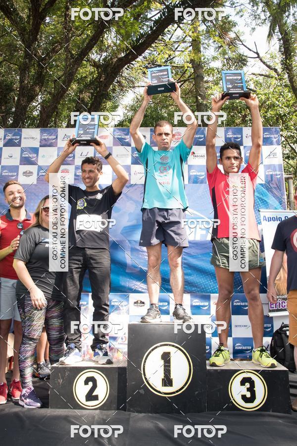 Buy your photos of the event1 RUNFASTER on Fotop