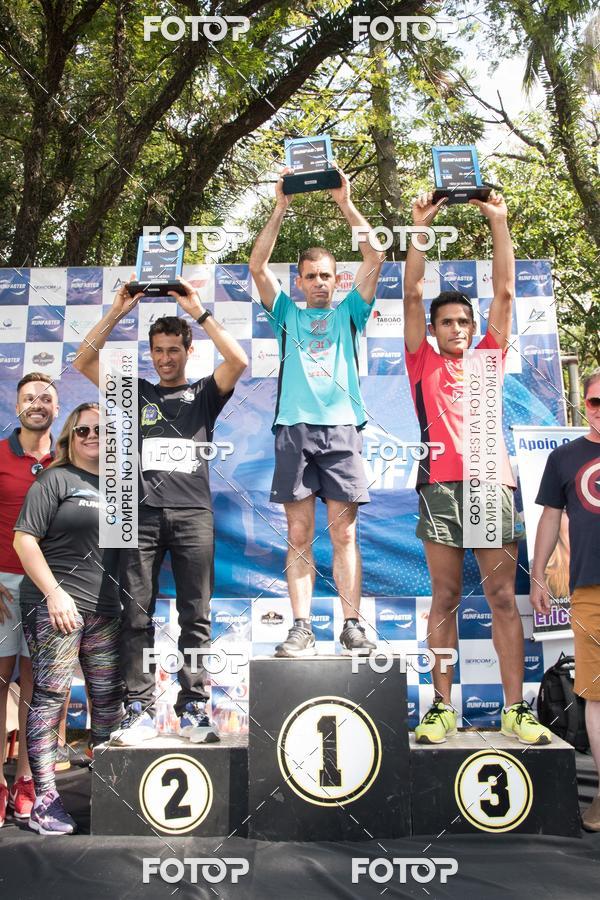 Buy your photos of the event1 RUNFASTER on Fotop