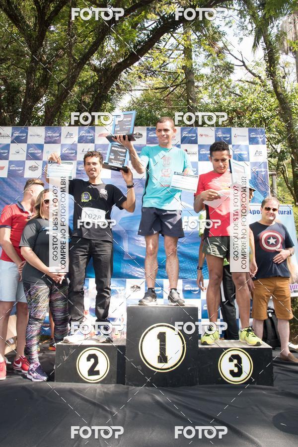 Buy your photos of the event1 RUNFASTER on Fotop
