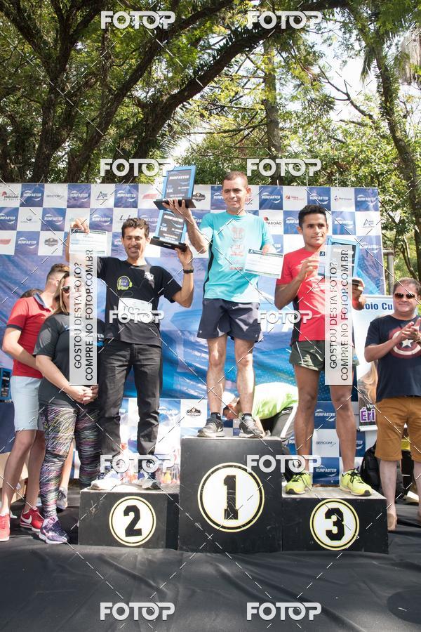 Buy your photos of the event1 RUNFASTER on Fotop