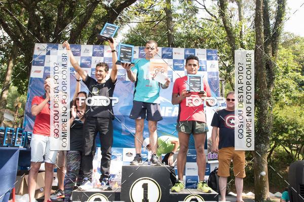 Buy your photos of the event1 RUNFASTER on Fotop