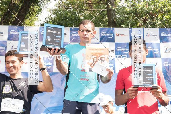 Buy your photos of the event1 RUNFASTER on Fotop
