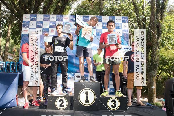 Buy your photos of the event1 RUNFASTER on Fotop