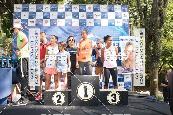 Buy your photos of the event1 RUNFASTER on Fotop
