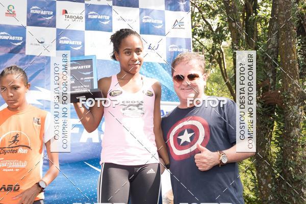 Buy your photos of the event1 RUNFASTER on Fotop