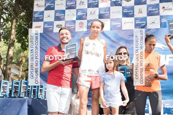 Buy your photos of the event1 RUNFASTER on Fotop