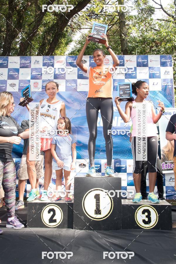 Buy your photos of the event1 RUNFASTER on Fotop