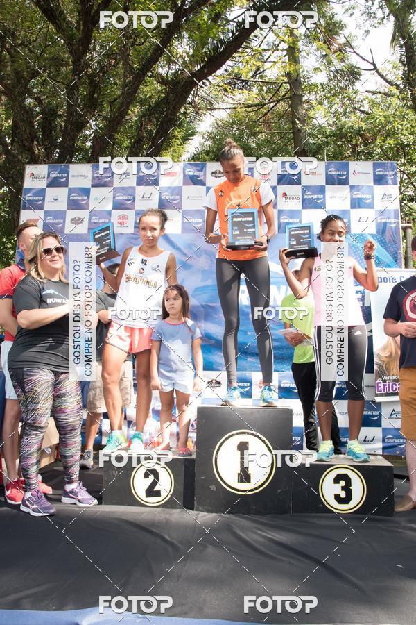 Buy your photos of the event1 RUNFASTER on Fotop