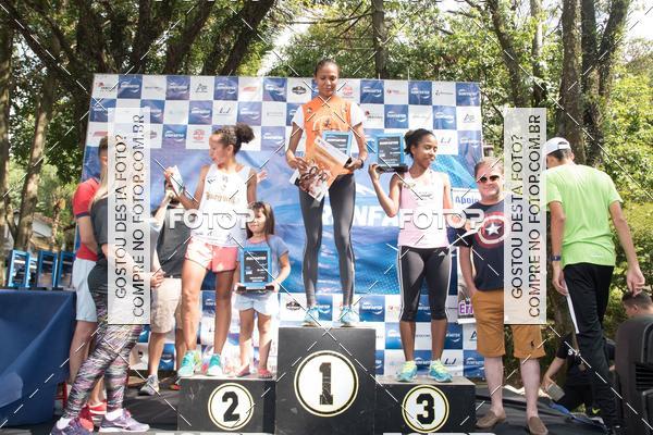 Buy your photos of the event1 RUNFASTER on Fotop
