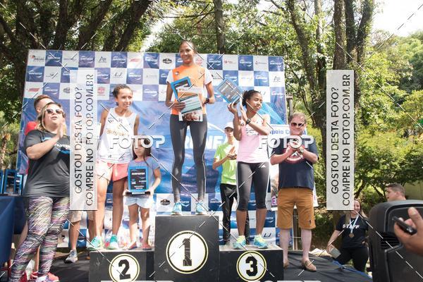Buy your photos of the event1 RUNFASTER on Fotop
