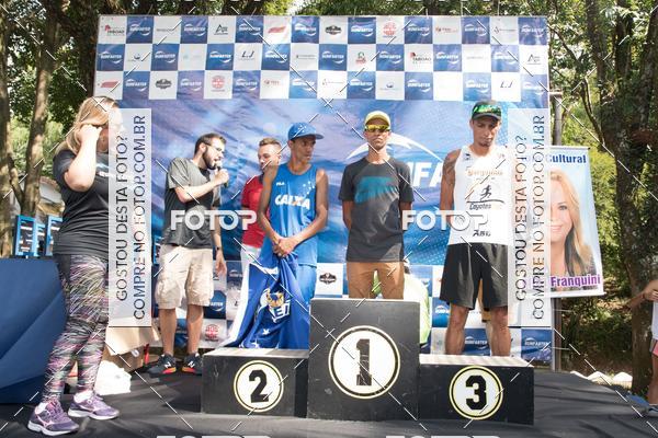 Buy your photos of the event1 RUNFASTER on Fotop